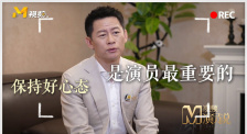 激情国产白嫩美女在线观看